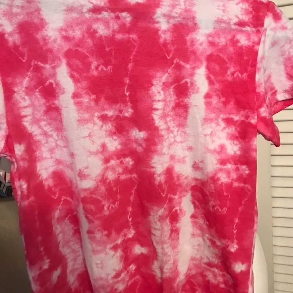 Minnie Mouse Shirt - Picture 3 of 5